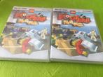CD- rom pc Lego voetbal nieuw, Consoles de jeu & Jeux vidéo, Jeux | PC, Comme neuf, Enlèvement ou Envoi