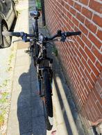Mountainbike 27.5, Fietsen en Brommers, Fietsen | Dames | Sportfietsen en Toerfietsen, Ophalen, Gebruikt, Overige maten, Overige merken