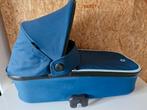 Oria reiswieg Maxi cosi, Kinderen en Baby's, Kinderwagens en Combinaties, Ophalen, Gebruikt, Combiwagen, Maxi-Cosi