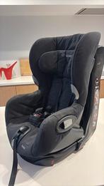 Maxi cosi axiss auto stoel, Kinderen en Baby's, Ophalen, Gebruikt, Maxi-Cosi, Autogordel