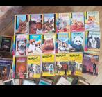 Lot de livres enfant, Livres, Enlèvement ou Envoi, Utilisé, Fiction général