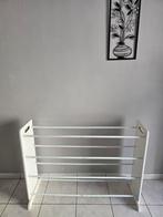 Etagere à chaussure, Ophalen, Gebruikt