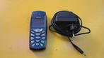 Gsm Nokia 3510i, Enlèvement, Comme neuf