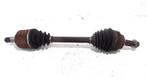 AANDRIJFAS LINKS VOOR Freelander Hard Top (01-1997/10-2006), Auto-onderdelen, Gebruikt, Land Rover