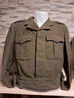 Veste abl 1955, Verzamelen, Verzenden