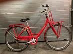 Meisjes fiets Oxford maat 44, Ophalen, Zo goed als nieuw