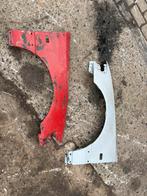 Honda crx vleugels, Auto-onderdelen, Carrosserie, Ophalen, Honda