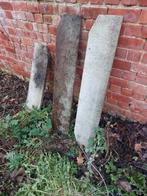 Wirtz borduren, Tuin en Terras, Ophalen, Zo goed als nieuw