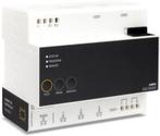 Niko Home Control-Connected Controller, Ophalen, Zo goed als nieuw