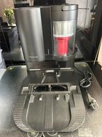 roborock S7 Station de Vidange Automatique avec Filtre HEPA, Ophalen of Verzenden, Stofzuiger