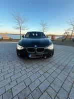 Bmw 116 f20, Autos, Euro 5, Achat, 4 portes, Boîte manuelle