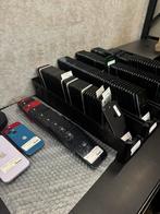 Samsung apple iphone partijen iphone xr 12 13 14 galaxy, Telecommunicatie, Mobiele telefoons | Apple iPhone, Ophalen, IPhone 7