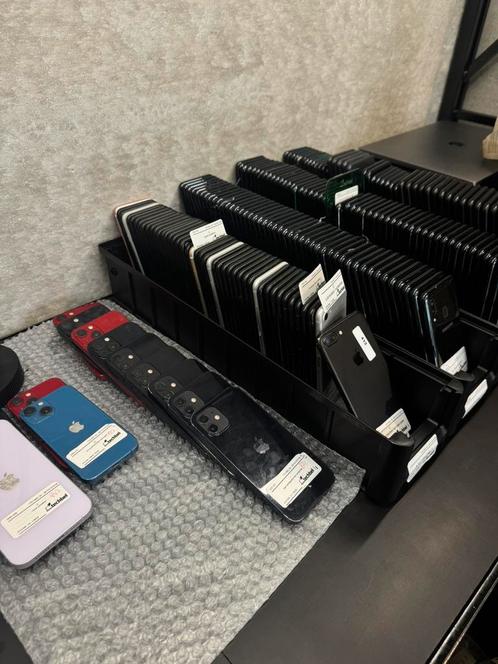 Samsung apple iphone partijen iphone xr 12 13 14 galaxy, Telecommunicatie, Mobiele telefoons | Apple iPhone, iPhone 7, Ophalen