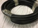 kabel EXVB 4x35 65 meter nieuw, Doe-het-zelf en Bouw, Elektriciteit en Kabels, Ophalen, Nieuw, Kabel of Snoer