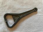 Aftrekker flesopener brouwerij Vandenheuvel, Ophalen of Verzenden, Flesopener