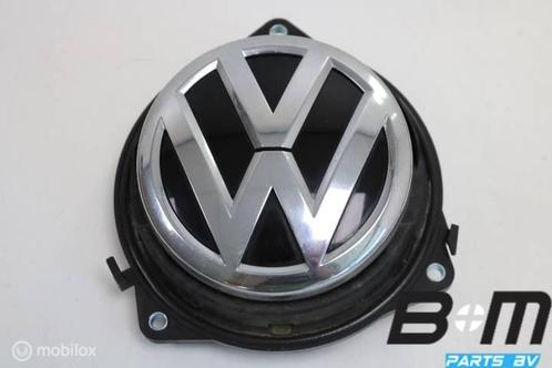 Achterklepopener VW Golf Sportsvan, Autos : Pièces & Accessoires, Autres pièces automobiles, Utilisé