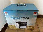 Rafraicchisseur d’air portable pour camping, motorhome, Caravans en Kamperen, Kampeeraccessoires, Ophalen, Nieuw