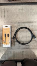 HDMI kabels, Ophalen of Verzenden, Nieuw