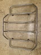 Touring bagagerek  chroom Harley Davidson, Enlèvement ou Envoi