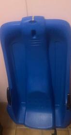 Luge, Enlèvement, Neuf, Plastique