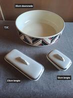 lampetset, Antiek en Kunst, Ophalen