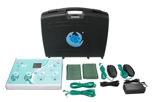 Magneetveldtherapie, Sport en Fitness, Gezondheidsproducten en Wellness, Zo goed als nieuw, Ophalen