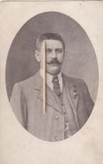 Militaria Oorlogsslachtoffer : 1914-18, Verzenden