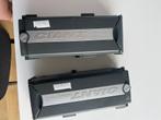 Giant Battery Twist Energy set, Ophalen, Gebruikt, Minder dan 30 km per accu, Giant