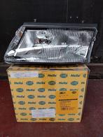 PHARE VW PASSAT DE 1997 À 2000 NOUVEAU DANS LA BOÎTE, Ophalen