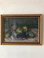 Mooi schilderij., Antiquités & Art, Enlèvement ou Envoi