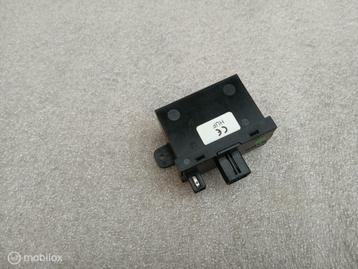 Antenne YWY500170 Range Rover P38 Sleutel Ontvanger Receiver beschikbaar voor biedingen