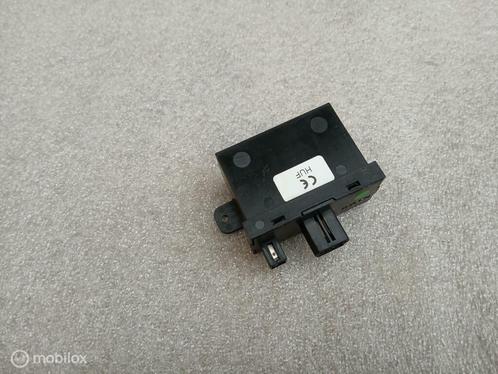 Antenne YWY500170 Range Rover P38 Sleutel Ontvanger Receiver, Auto-onderdelen, Overige Auto-onderdelen, Land Rover, Gebruikt, Ophalen of Verzenden