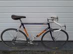 Eddy Merckx Team Domex-Weinmann, Ophalen, 28 inch, Gebruikt, Staal