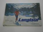 1978 SKI-methodische training, in het Duits., Boeken, Gelezen, Wintersport, Ophalen of Verzenden, ChristinaGertsch Strupler