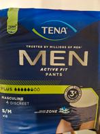 Tena Men, Diversen, Ophalen, Nieuw