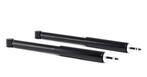 Schokdempers BMW E30 Schokbrekers BMW E30 Touring schokbreke, Ophalen of Verzenden, Nieuw, BMW