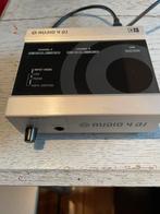 Audio 4 DJ Native Instruments, Ophalen, Zo goed als nieuw