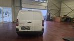 PEUGEOT PARTNER 1.6HDI 66KW Euro 5 Nutsjaar 2014, 1, Euro 5, Bedrijf, 5 deurs, Onderhoudsboekje