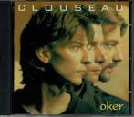 Clouseau - Oker, Pop, Ophalen of Verzenden, Zo goed als nieuw