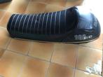 bmw race zadel  R 90 S, Motoren, Ophalen, Gebruikt