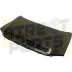 Toyota Tundra (8/13-) motorkap (te spuiten) Origineel! 53301, Neuf, -, -, Toyota