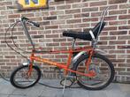 Raleigh Chopper MK2 1978 originele staat zeer zeldzaam, Ophalen