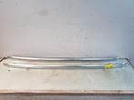 DAKDRAGER SET Peugeot 3008 II (M4 / MC / MJ / MR), Gebruikt, Peugeot