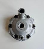 KTM SX 85 Cilinderkop, Motoren, 85 cc, Particulier, Crossmotor, 1 cilinder