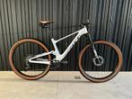 MTB scott spark RC PRO (medium), Fietsen en Brommers, Fietsen | Mountainbikes en ATB, Fully, Ophalen, Zo goed als nieuw