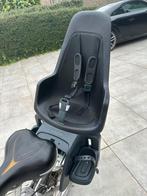 Bobike One Maxi Fietsstoeltje Achter nieuw, Fietsen en Brommers, Fietsaccessoires | Fietsstoeltjes, Ophalen, Zo goed als nieuw