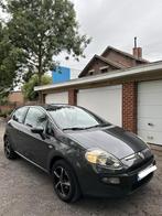 FIAT PUNTO PREMIER PROPRIETAIRE, Bedrijf, Punto, Euro 4, Te koop