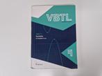 VBTL 4 – leerboek functies (D-5uur), Ophalen, Gelezen, Nederlands, Philip Bogaert; Roger Van Nieuwenhuyze; Erik Willockx; Marc M...