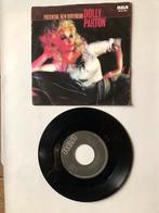 Dolly Parton: potential new boyfriend (1983), Verzenden, Zo goed als nieuw