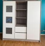 kast+ commode, Huis en Inrichting, Kasten | Kleerkasten, Ophalen, Zo goed als nieuw